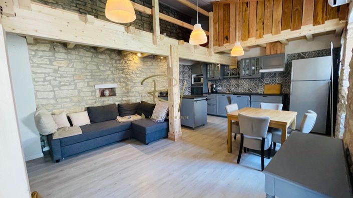 Image No.7-1 Bed House for sale