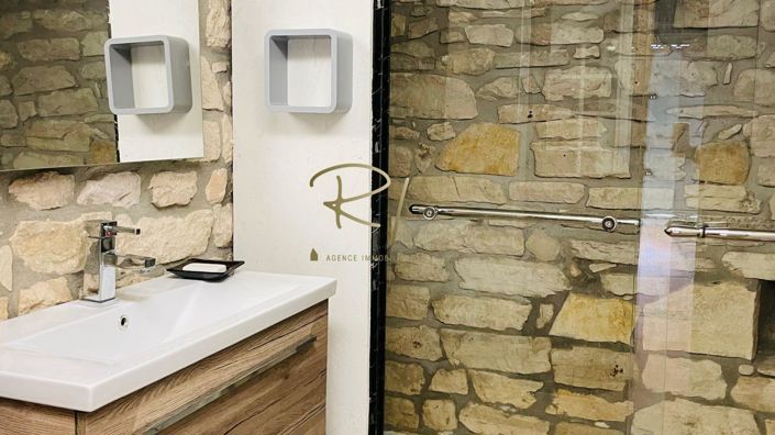 Image No.8-1 Bed House for sale