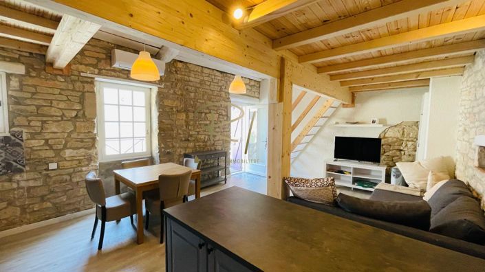 Image No.9-1 Bed House for sale