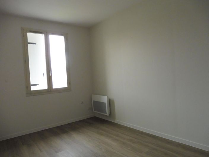 Image No.11-Maison de 3 chambres à vendre à Ribérac