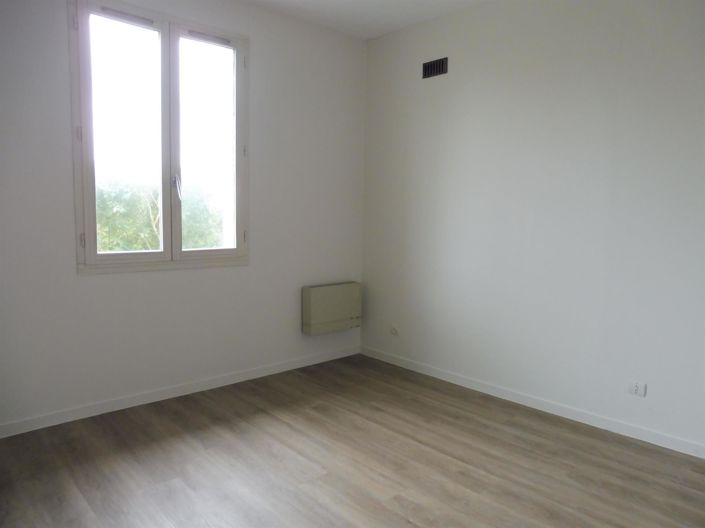 Image No.12-Maison de 3 chambres à vendre à Ribérac