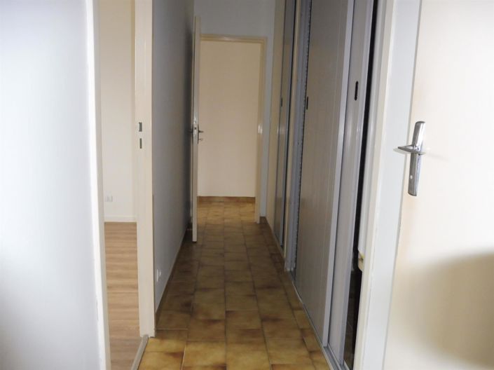 Image No.13-Maison de 3 chambres à vendre à Ribérac