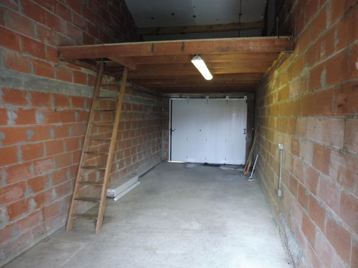 Image No.14-Maison de 3 chambres à vendre à Ribérac