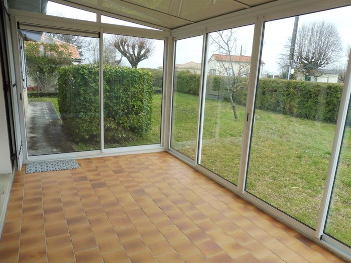 Image No.4-Maison de 3 chambres à vendre à Ribérac