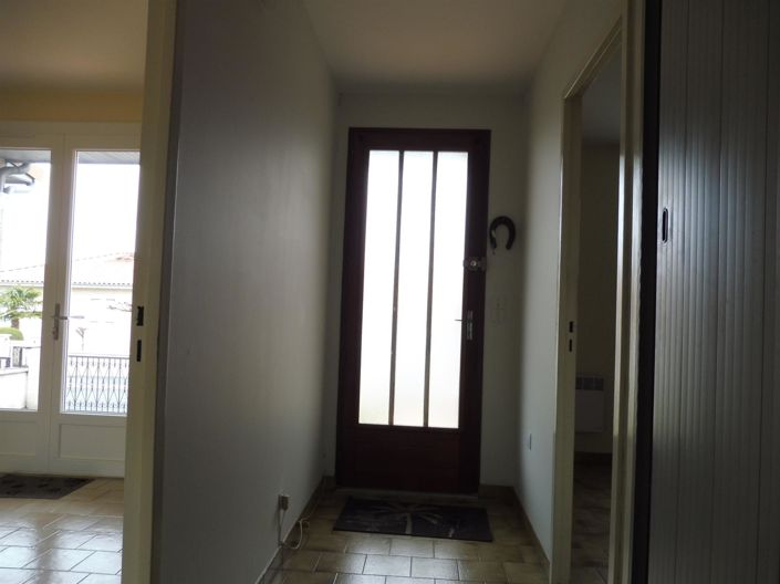 Image No.6-Maison de 3 chambres à vendre à Ribérac