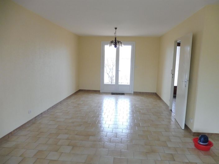 Image No.7-Maison de 3 chambres à vendre à Ribérac