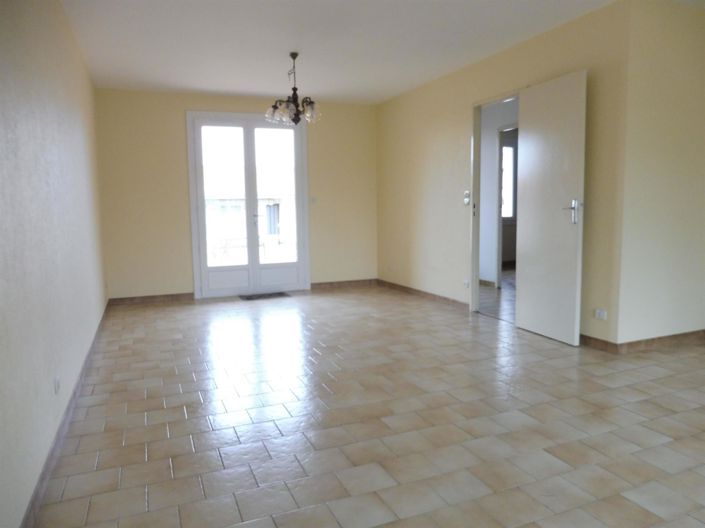 Image No.8-Maison de 3 chambres à vendre à Ribérac