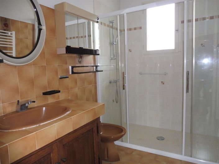 Image No.9-Maison de 3 chambres à vendre à Ribérac