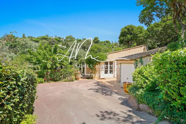 Image No.19-7 Bed House for sale