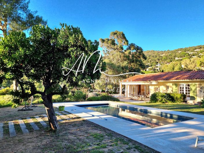 Image No.3-5 Bed House for sale