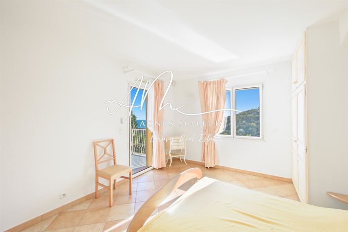 Image No.18-Maison de 5 chambres à vendre à Cavalaire-sur-Mer