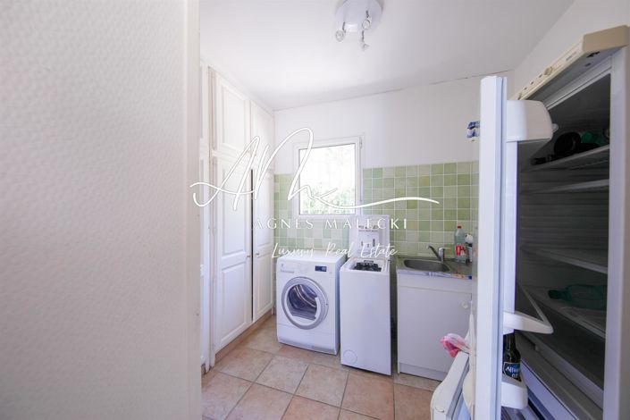 Image No.22-Maison de 5 chambres à vendre à Cavalaire-sur-Mer