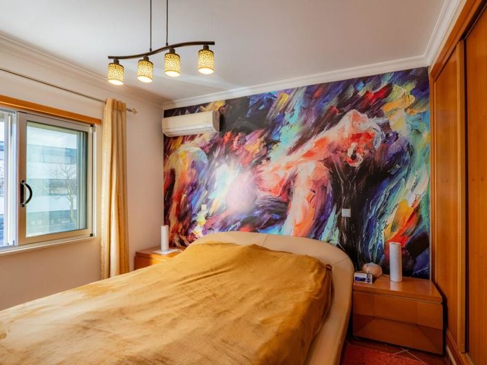 Image No.14-4 Bed House for sale