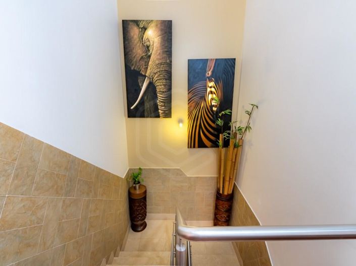 Image No.16-4 Bed House for sale