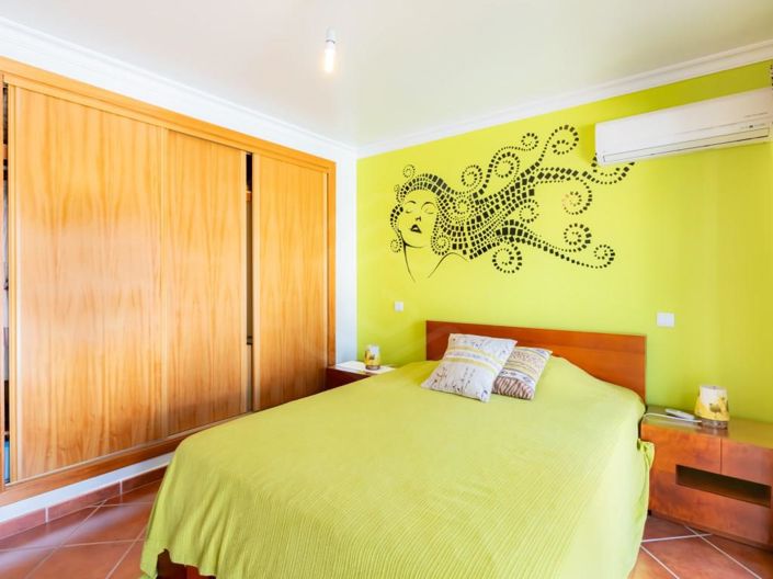 Image No.7-4 Bed House for sale