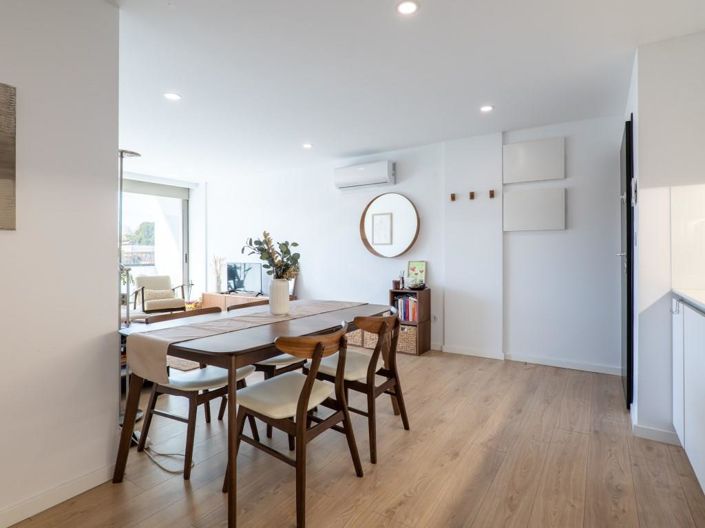 Image No.10-3 Bed Apartment for sale