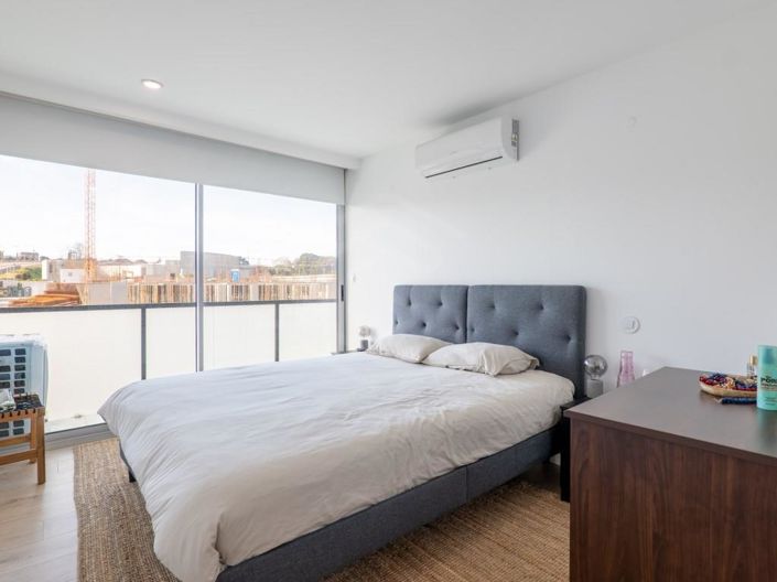 Image No.11-3 Bed Apartment for sale