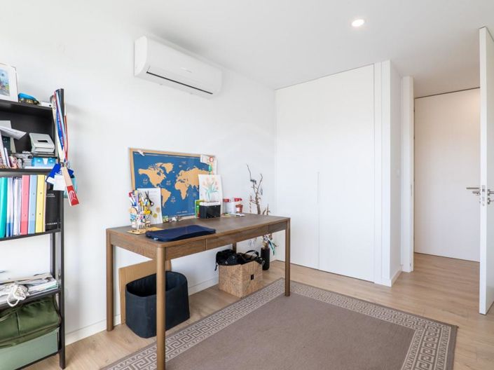 Image No.16-3 Bed Apartment for sale