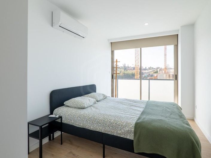 Image No.17-3 Bed Apartment for sale