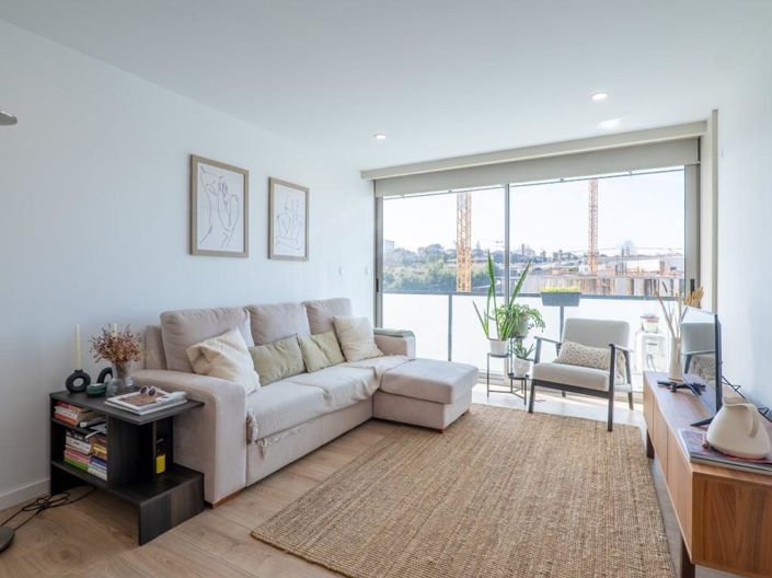 Image No.2-3 Bed Apartment for sale