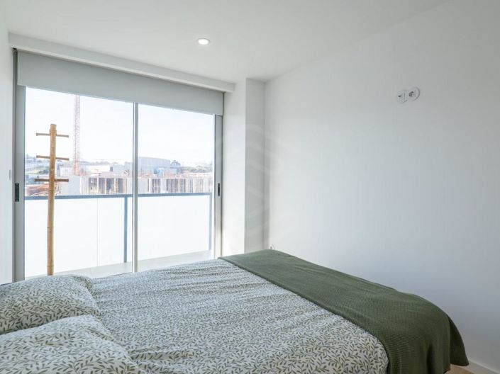 Image No.20-3 Bed Apartment for sale