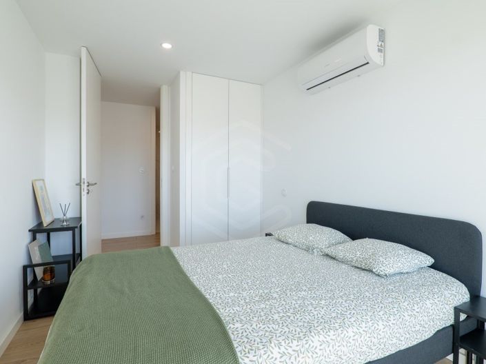 Image No.20-Appartement de 3 chambres à vendre à Vila Nova de Gaia