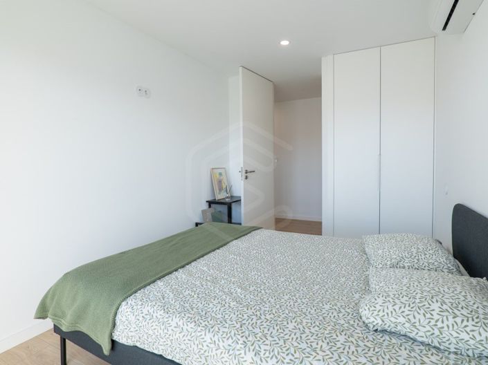 Image No.21-Appartement de 3 chambres à vendre à Vila Nova de Gaia