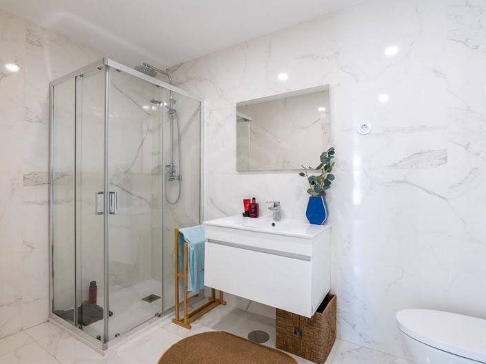 Image No.22-3 Bed Apartment for sale