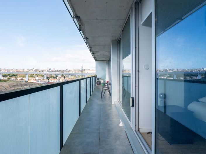 Image No.26-3 Bed Apartment for sale