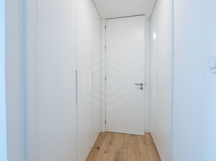 Image No.27-Appartement de 3 chambres à vendre à Vila Nova de Gaia