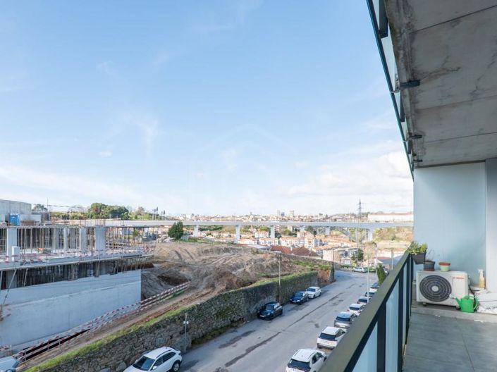 Image No.28-3 Bed Apartment for sale