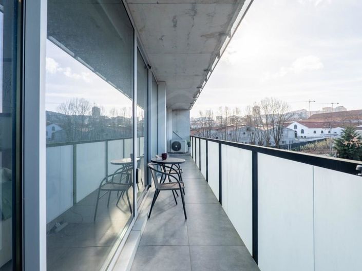 Image No.29-3 Bed Apartment for sale