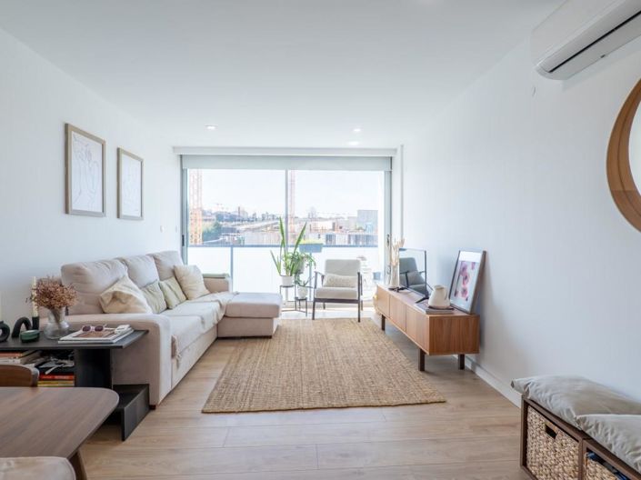 Image No.3-3 Bed Apartment for sale