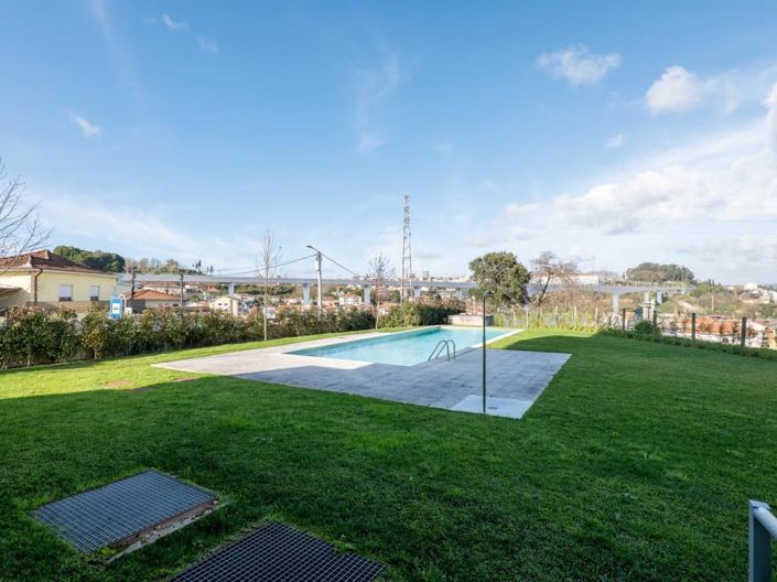 Image No.31-3 Bed Apartment for sale