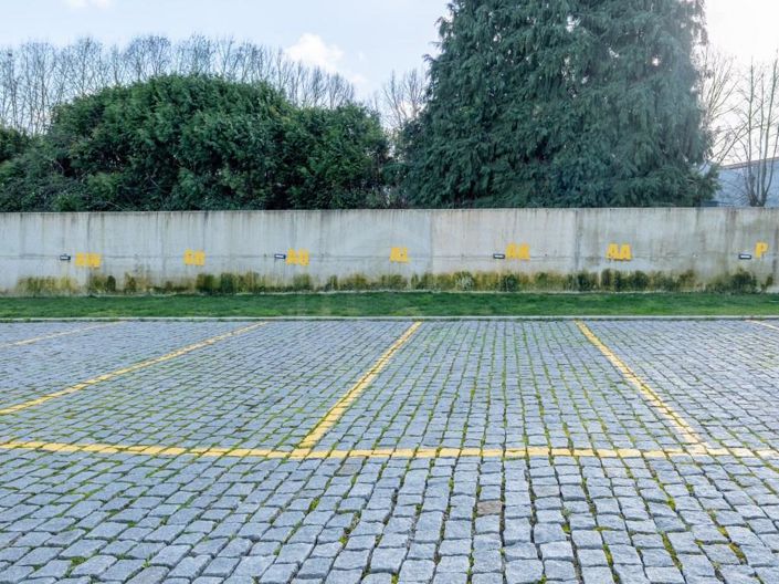 Image No.37-3 Bed Apartment for sale