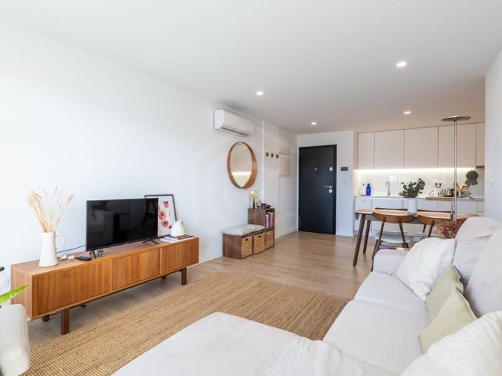 Image No.4-3 Bed Apartment for sale