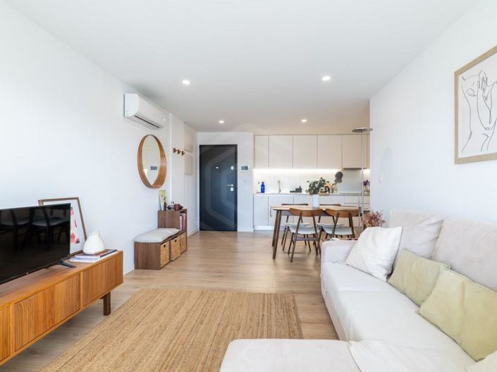 Image No.5-3 Bed Apartment for sale