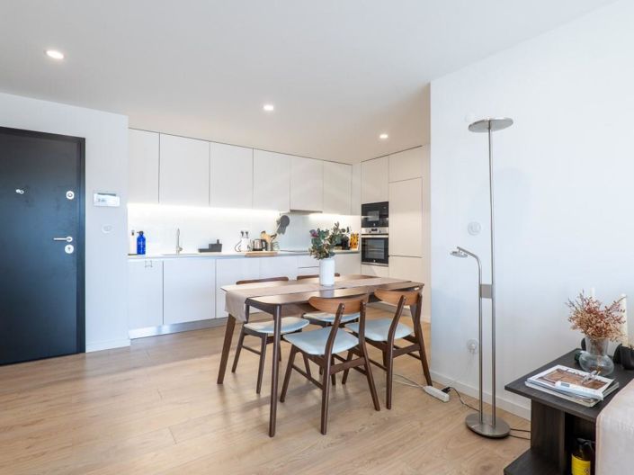 Image No.6-3 Bed Apartment for sale