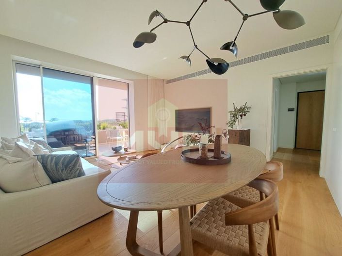 Image No.14-2 Bed Apartment for sale