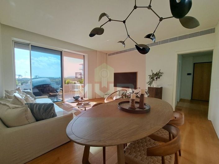 Image No.15-2 Bed Apartment for sale