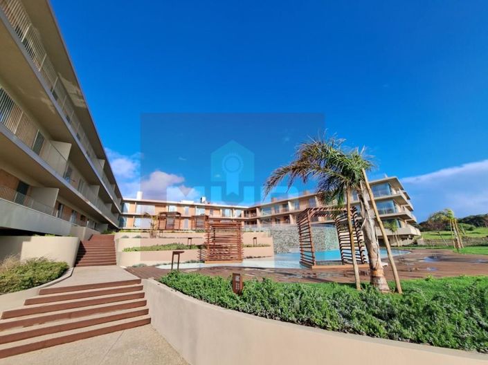 Image No.18-2 Bed Apartment for sale