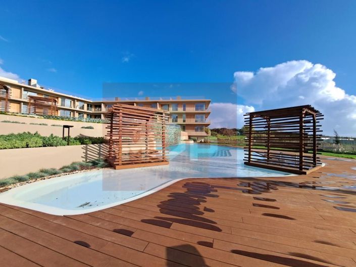 Image No.21-2 Bed Apartment for sale