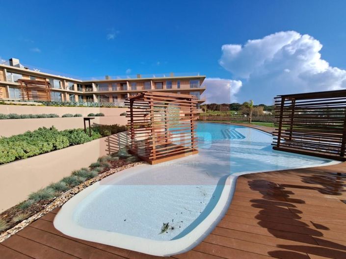 Image No.22-2 Bed Apartment for sale