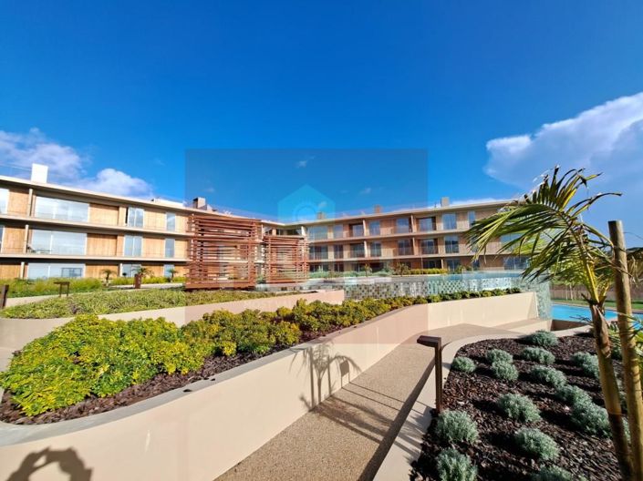 Image No.23-2 Bed Apartment for sale