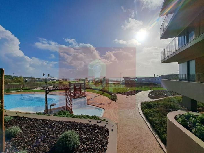 Image No.24-2 Bed Apartment for sale