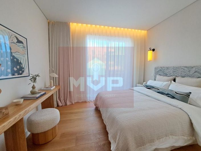 Image No.26-2 Bed Apartment for sale