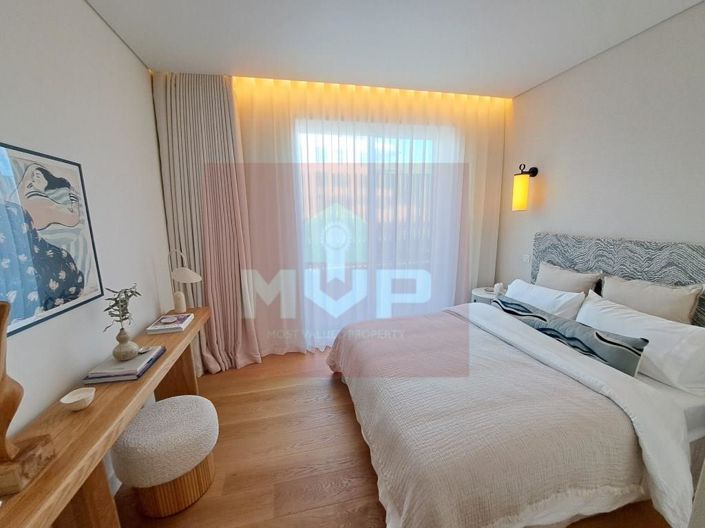 Image No.27-2 Bed Apartment for sale