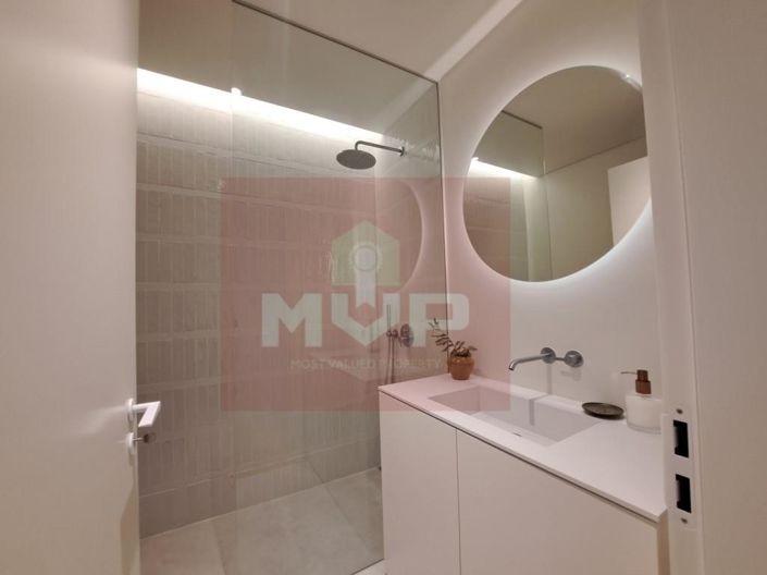 Image No.29-2 Bed Apartment for sale