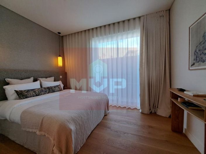 Image No.30-2 Bed Apartment for sale