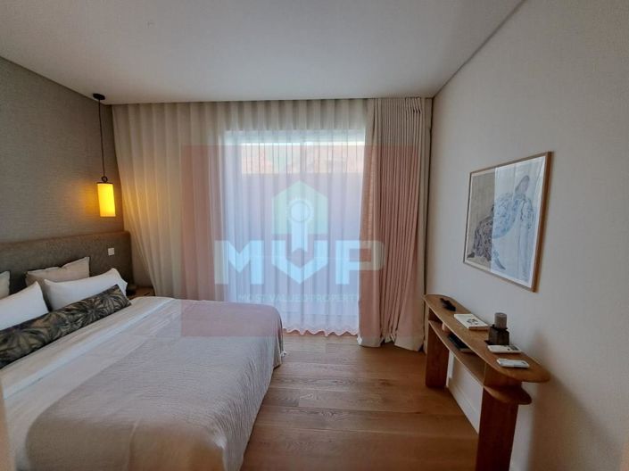 Image No.31-2 Bed Apartment for sale